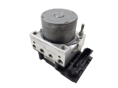 Абсорбционна помпа Renault 8200229137 0265800335 0265231333 1216