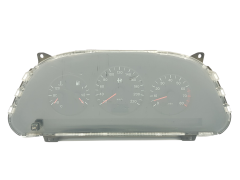 Тахометър Alfa Romeo 145 60.2584.003 602584003 27200