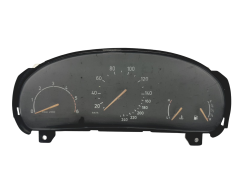 Брояч Saab 9-3 5042387 KD 69295-090T 57607