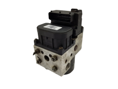 Абсорбционна помпа Mitsubishi Carisma MR249754 0265216464 0273004225 4812