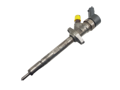 Впръскване на гориво 0445110036 9637277980 2.2 HDI Bosch C8 807 Phedra S13