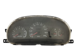 Брояч Hyundai Accent 94003-22001 2000-9881 57865