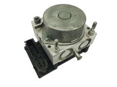 Абсорбционна помпа Renault Twingo 2 8200739852 0265232069 0265800699 65923