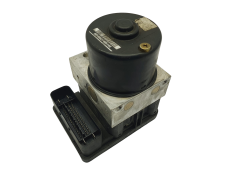 Абсорбционна помпа Mazda Ford 2S61-2M110-CE 10.0960-0106.3 ATE 66757