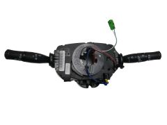 Комбиниран превключвател за светлини Нов оригинал Renault Megane 2 8200216444