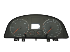Брояч VW Caddy 1T0920863A 110080343004 69493