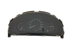 Брояч Daewoo Lanos 96489045ME 2080