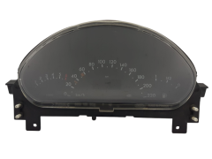 Тахометър Mercedes A W168 A1685404311 09051649901 20998