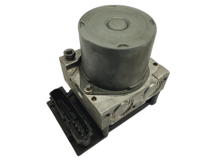 Абсорбционна помпа Renault Megane 2 8200377455 0265800440 0265231577 66327