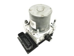 Абсорбционна помпа Ducato Boxer Jumper 51804596 0265800717 Fiat PSA 45655