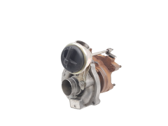 Турбокомпресор 54359700002 54391015071 189536 1.5 DCI Renault Nissan S27