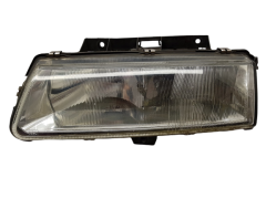 Фарове Ляво Citroen Xantia 95667947 Valeo 4843