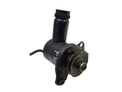 Помпа за сервоуправление 400752 1.9 1.8 D Peugeot 205 309