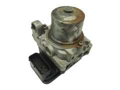Абсорбционна помпа Honda Nissin NK8 Nissin 66360