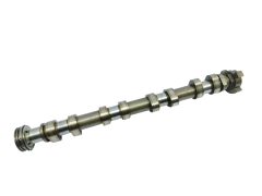 Разпределителен вал V756542080 0801FG 1.6 VTI Citroen Peugeot