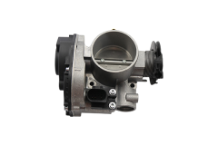 Въздушен амортисьор Направете VW Audi Skoda 06A133063F 11331764101 Vika