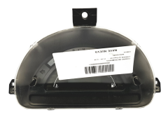 Тахометър Citroen C2 C3 P9650735480 G 01 57053
