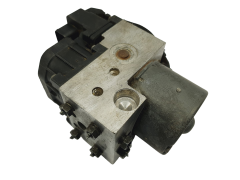 Абсорбционна помпа Citroen Xsara 2 0273004440 9636084480 0265216722 64893