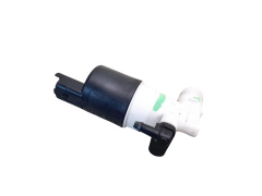 Помпа за измиване 289207463R 9641553880 Renault Citroen Peugeot