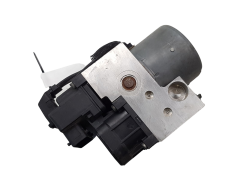 Абсорбционна помпа Toyota Corolla 44510-02050 0273004571 0265216850 2546