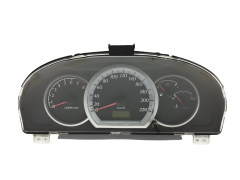 Тахометър Chevrolet Lacetti Nubira 96430919PJ 50448