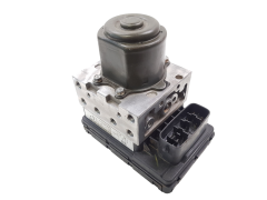 Абсорбционна помпа Toyota Corolla 89541-12160 44510-12370 1696
