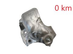 Термичен щит 147183475R 2.3 dCi BiTurbo Renault Master 3 0km