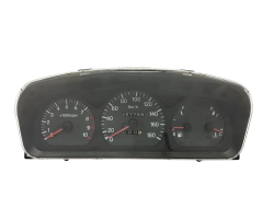 Брояч Suzuki Wagon 34100-7FC 34101-75FA1