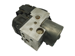 Абсорбционна помпа Opel Corsa C 09127108 0265216478 0273004227 67626