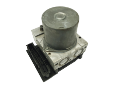 Абсорбционна помпа Renault 8200624642 0265234472 0265950454 69316