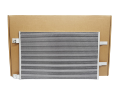 Кондензатор на климатика Renault 921001397R AC1123000P Mahle