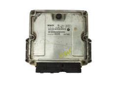 Шофьор P04727666AB 0281011280 HN7AB0 Chrysler Bosch