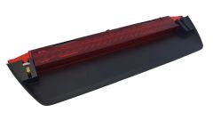 Стоп лампа Задна част Оригинал 3G5945087 3G5945087A VW Passat B8