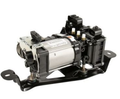 Помпа за окачване Оригинал 1367578080 1607115280 Citroen Peugeot Fiat