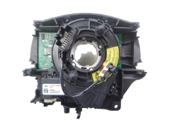 Прибиращо устройство на въздушната възглавница Ford DV6T-14A664-AA EB8FD