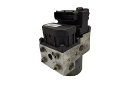 Абсорбционна помпа MG Rover 25 SRB101621 0273004537 0265216803 5251