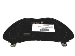 Тахометър Toyota Avensis 83800-05531 Denso 58229