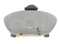 Тахометър Honda Civic 78100S810 HR0287070