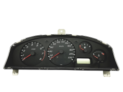 Тахометър Nissan Almera BM464 51108