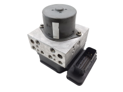 Абсорбционна помпа Lancia Delta 51877466 17168608M TRW