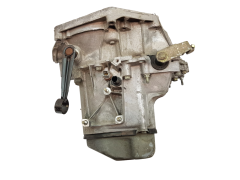 Скоростна кутия 2222R4 20CN28 1.6 16v Citroen Xsara 2 1008