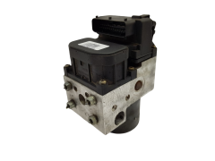 Абсорбционна помпа Opel Astra 90498066 0265216461 0273004209 4973