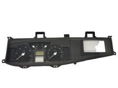 Тахометър Renault Vel Satis 8200263368 A 20918