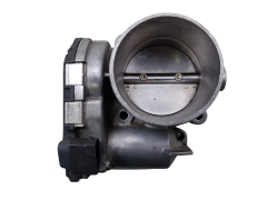 Въздушен амортисьор 0205003052 Fiat Alfa Romeo Bosch 2583