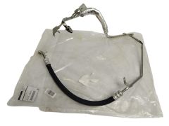 Кабел на сервоуправлението Оригинал 4972100Q5J 8200034436 Renault Nissan