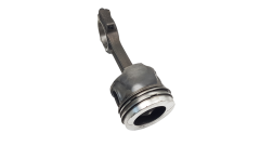 Съединителен прът Бутало 120A18456R 7701475074 1.5 dci K9K732 Renault 09