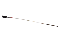 Мярка за масло 7700874595 3.0 V6 Z7X Renault Safrane