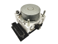 Абсорбционна помпа Fiat Grande Punto 51787091 0265800598 0265231878 60634