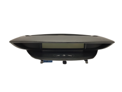 Тахометър Citroen C4 P96613462ZD 2652