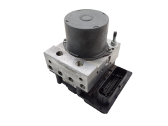 Абсорбционна помпа Hyundai I20 58910-1J200 0265950980 0265238004 2196